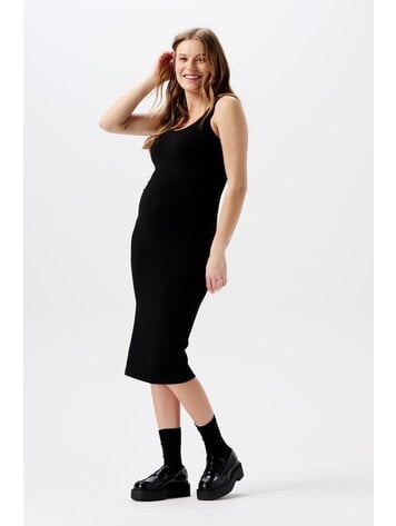 Seraphine Maternity 2 Hats - Boutique L'Enfantillon