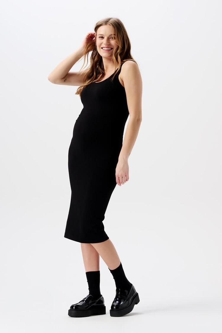 Noppies Maternity Noppies Women Maternity Dress