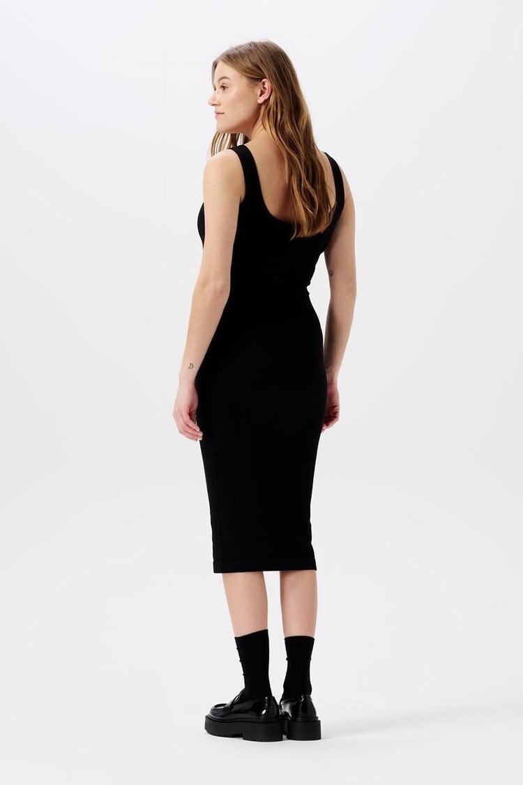 Noppies Maternity Noppies Women Maternity Dress