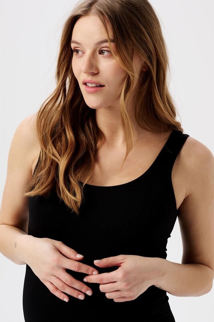 Noppies Maternity Robe Maternité Noppies Femme