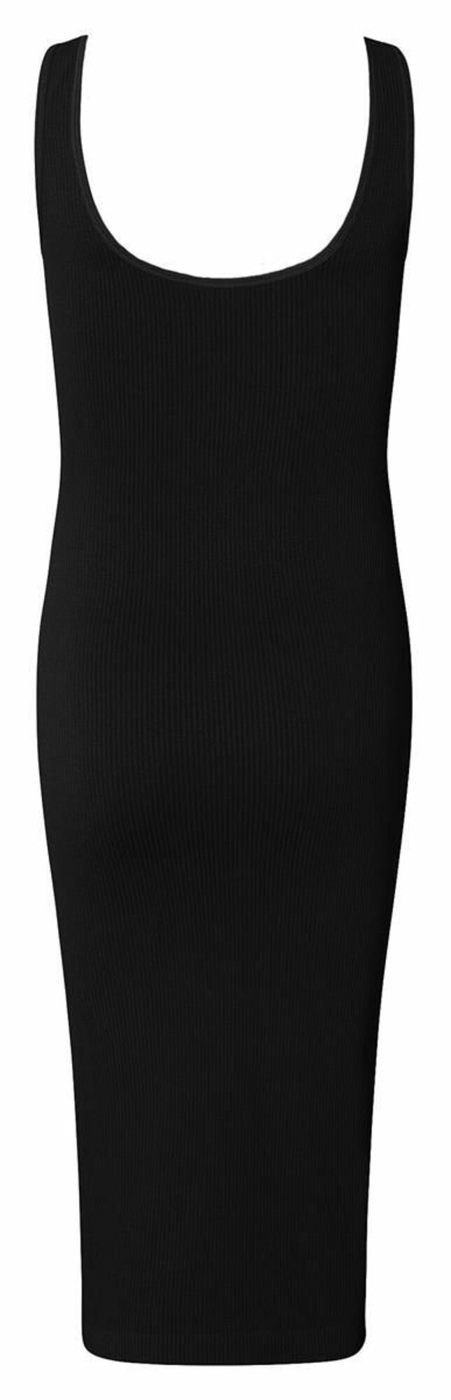 Noppies Maternity Robe Maternité Noppies Femme