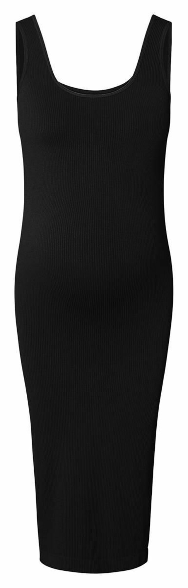 Noppies Maternity Robe Maternité Noppies Femme