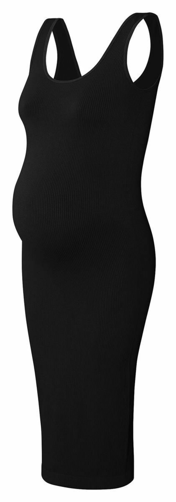 Noppies Maternity Noppies Women Maternity Dress