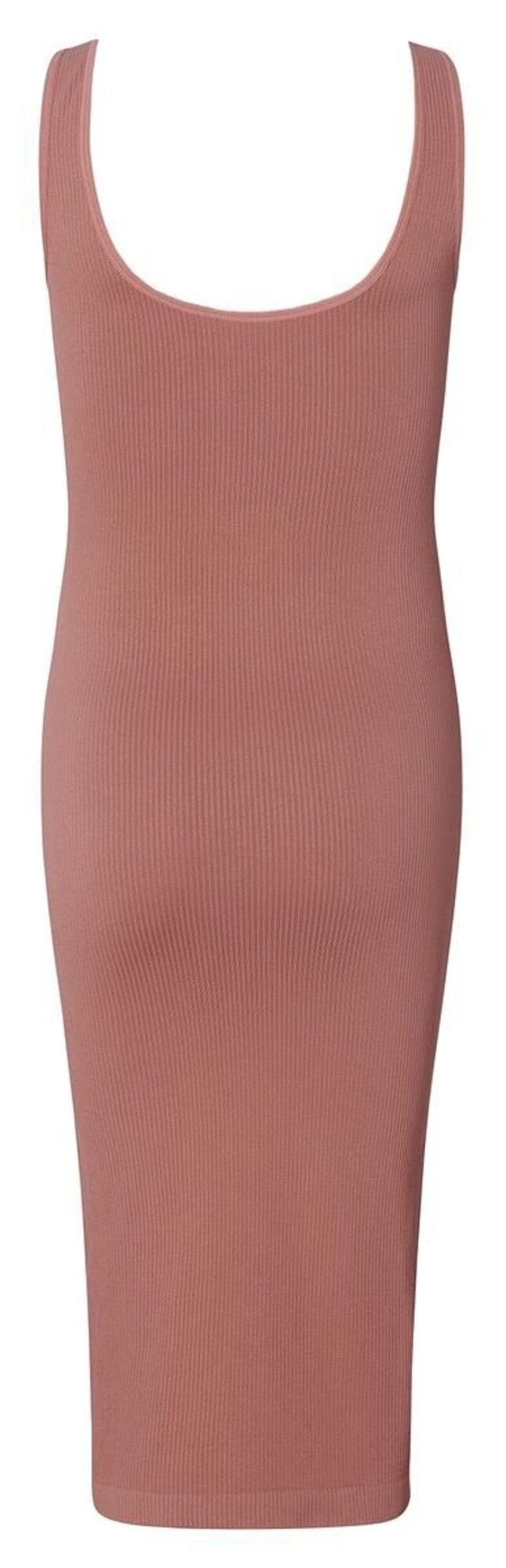 Noppies Maternity Noppies Women Maternity Dress