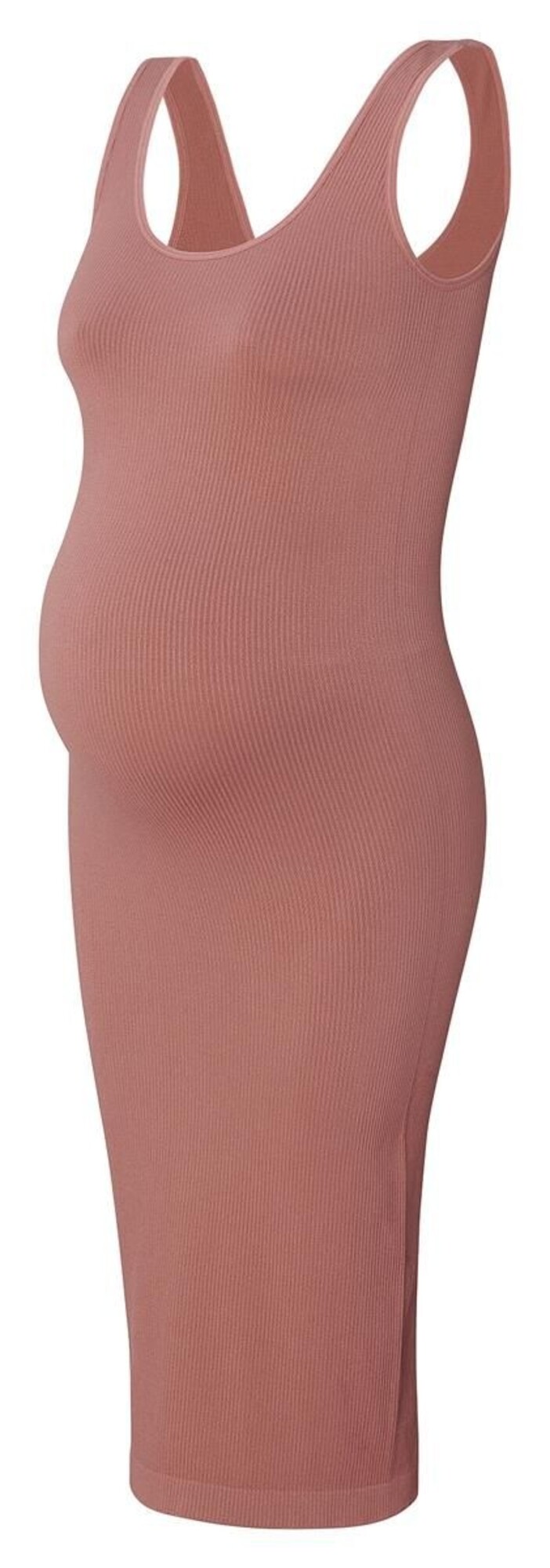 Noppies Maternity Noppies Women Maternity Dress