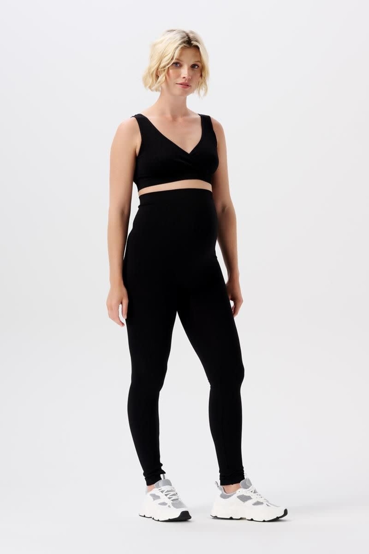 Legging maternité sales
