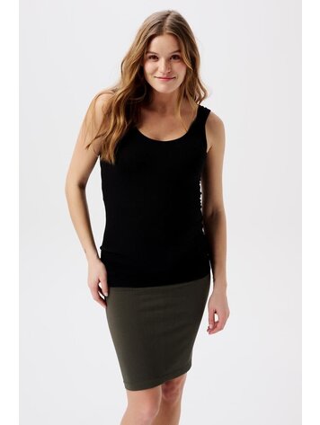 Noppies Maternity Noppies Women Maternity Tanktop