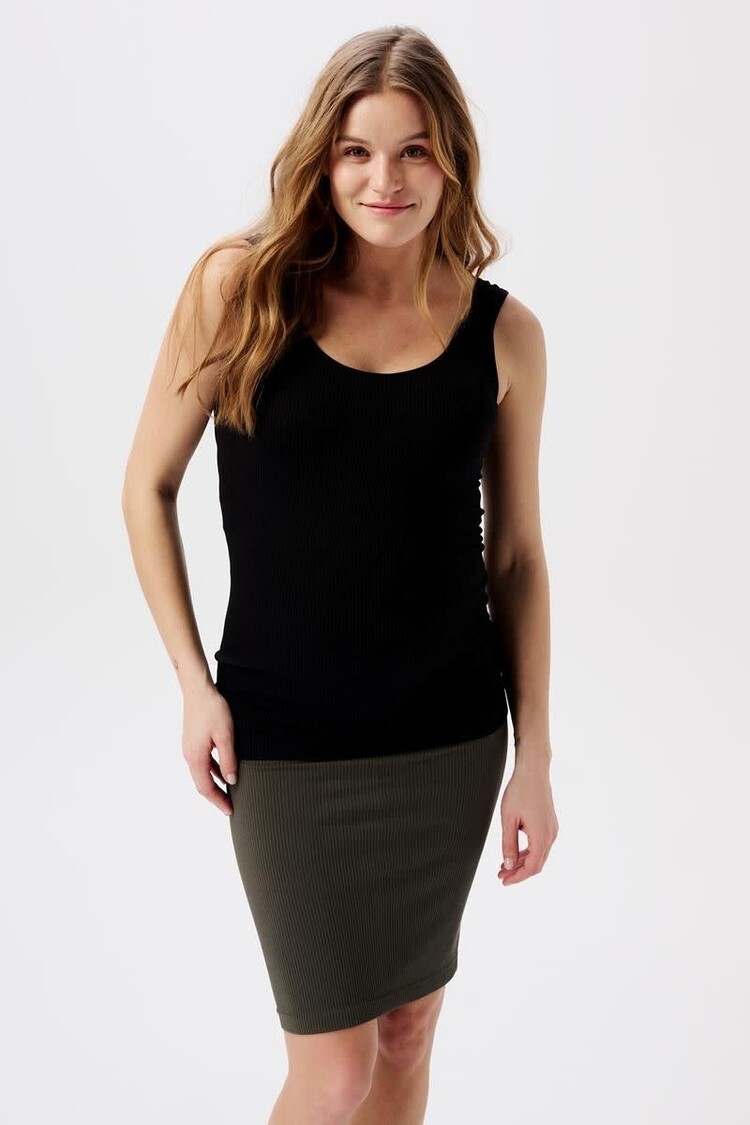 Noppies Maternity Débardeur Maternité Noppies Femme