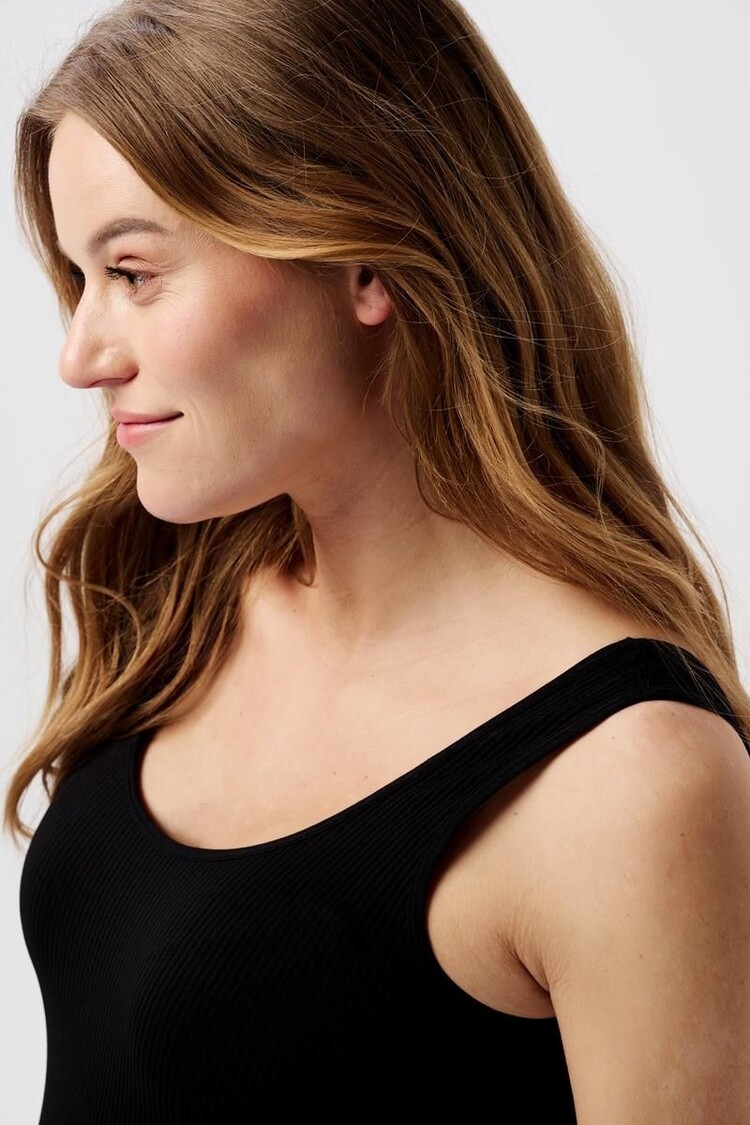 Noppies Maternity Débardeur Maternité Noppies Femme