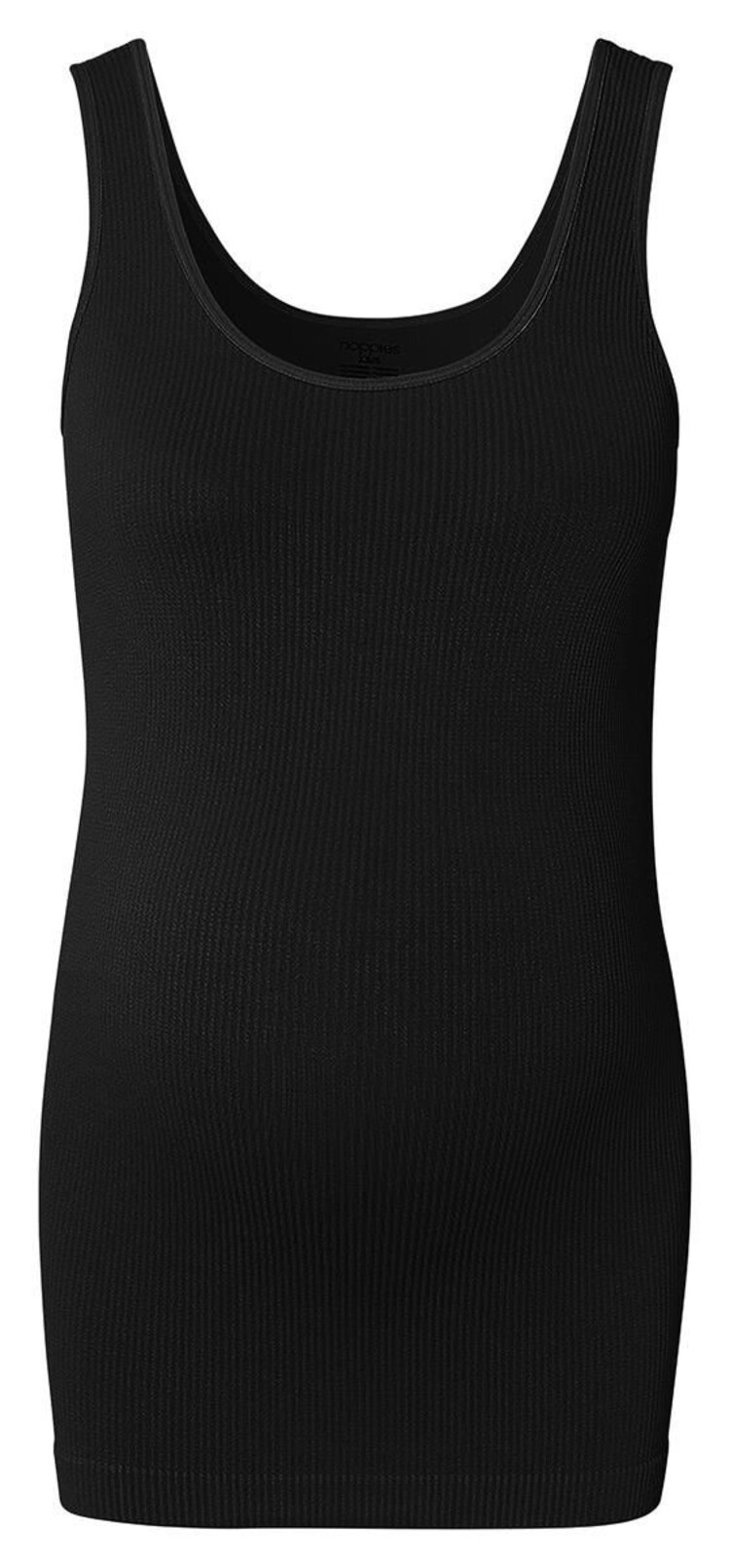 Noppies Maternity Débardeur Maternité Noppies Femme