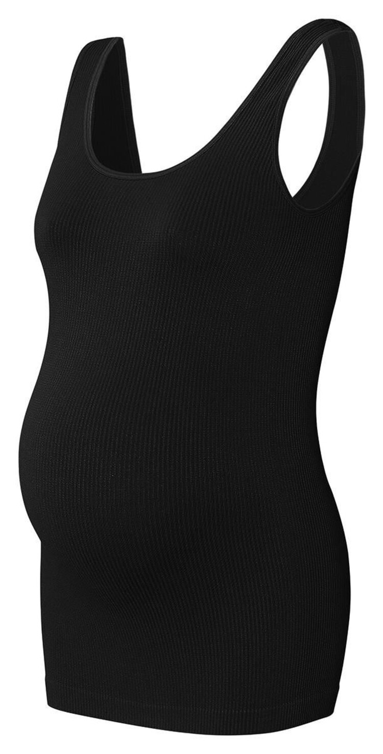 Noppies Maternity Débardeur Maternité Noppies Femme