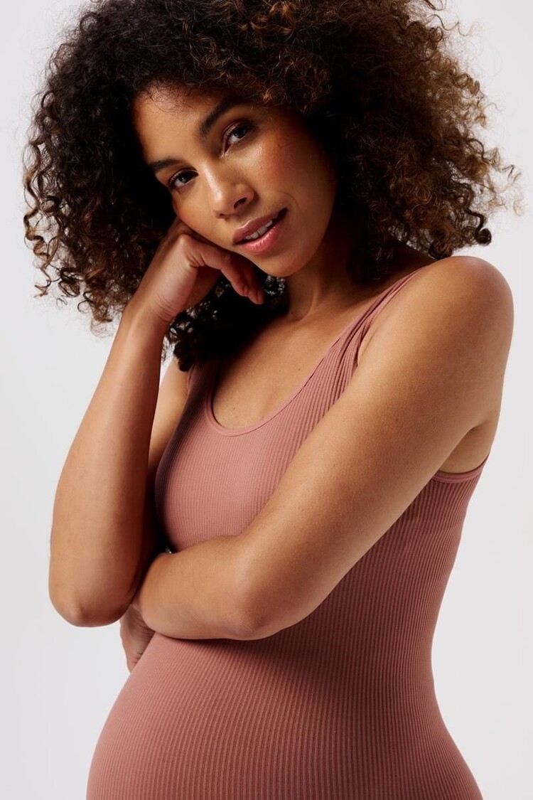 Noppies Maternity Débardeur Maternité Noppies Femme