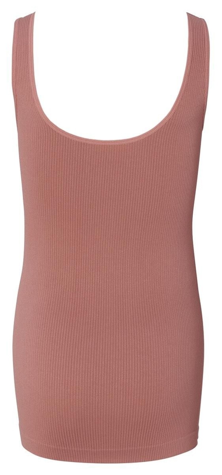 Noppies Maternity Débardeur Maternité Noppies Femme