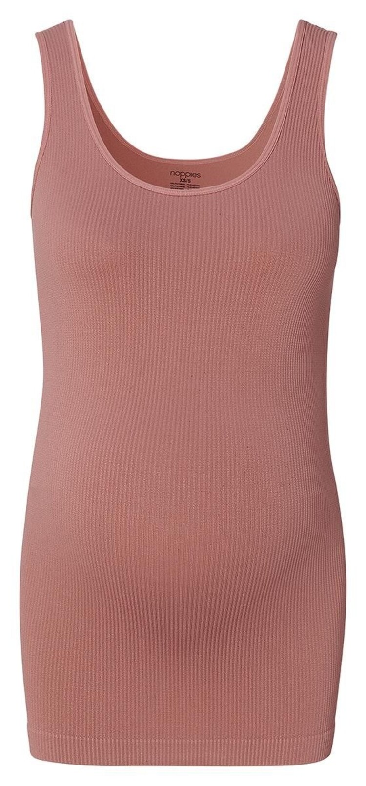 Noppies Maternity Débardeur Maternité Noppies Femme