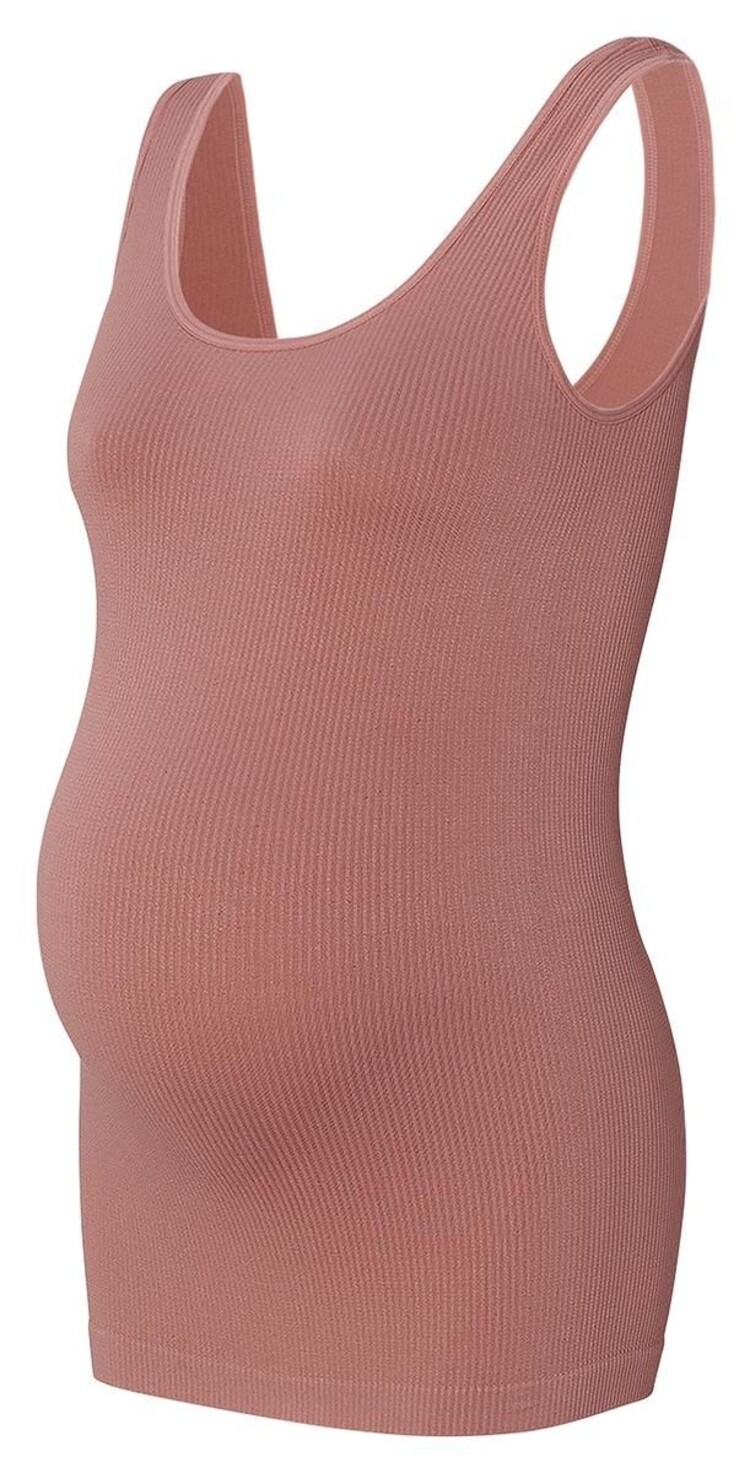 Noppies Maternity Débardeur Maternité Noppies Femme