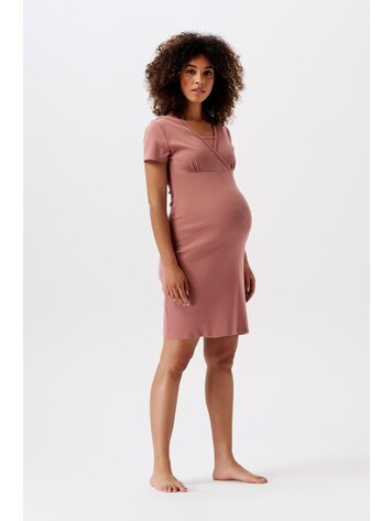 Noppies Maternity Nuisette Allaitement Noppies Femme