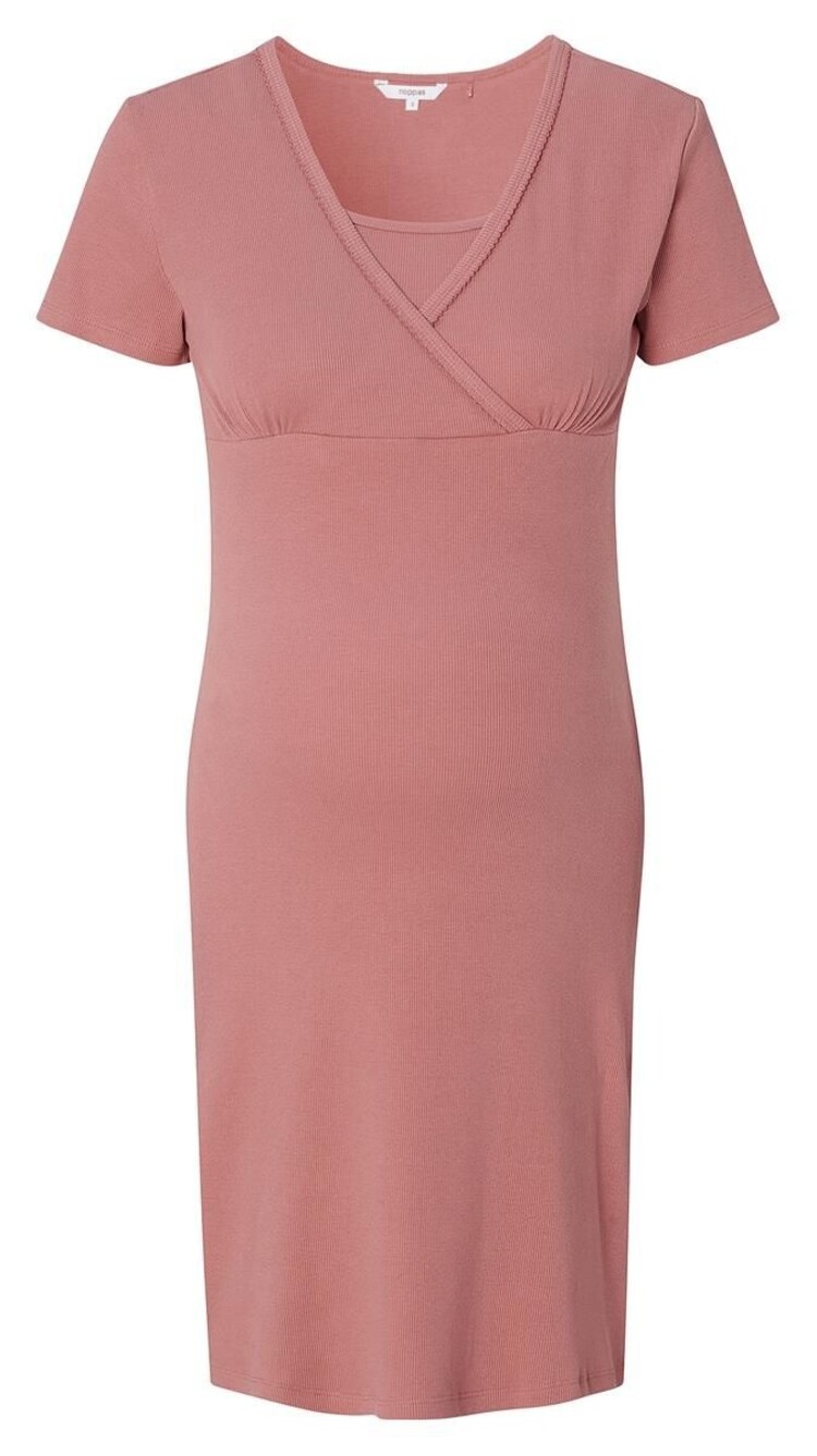 Noppies Maternity Nuisette Allaitement Noppies Femme