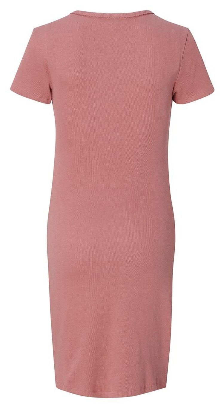 Noppies Maternity Nuisette Allaitement Noppies Femme