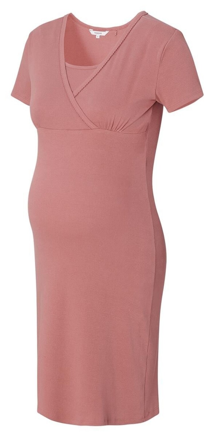 Noppies Maternity Nuisette Allaitement Noppies Femme