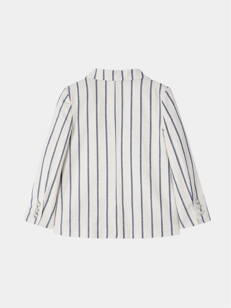 Mayoral Mayoral Boys Blazer
