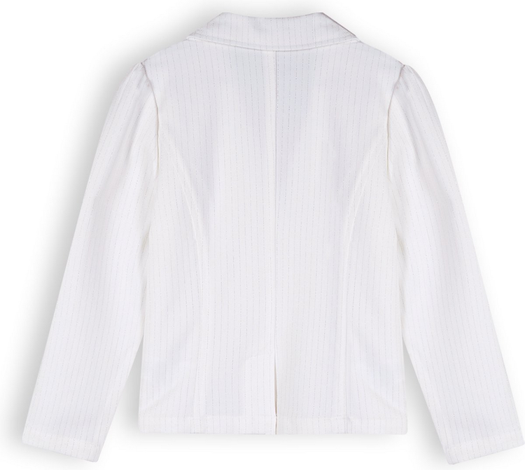 Nono Veste Fille Nono