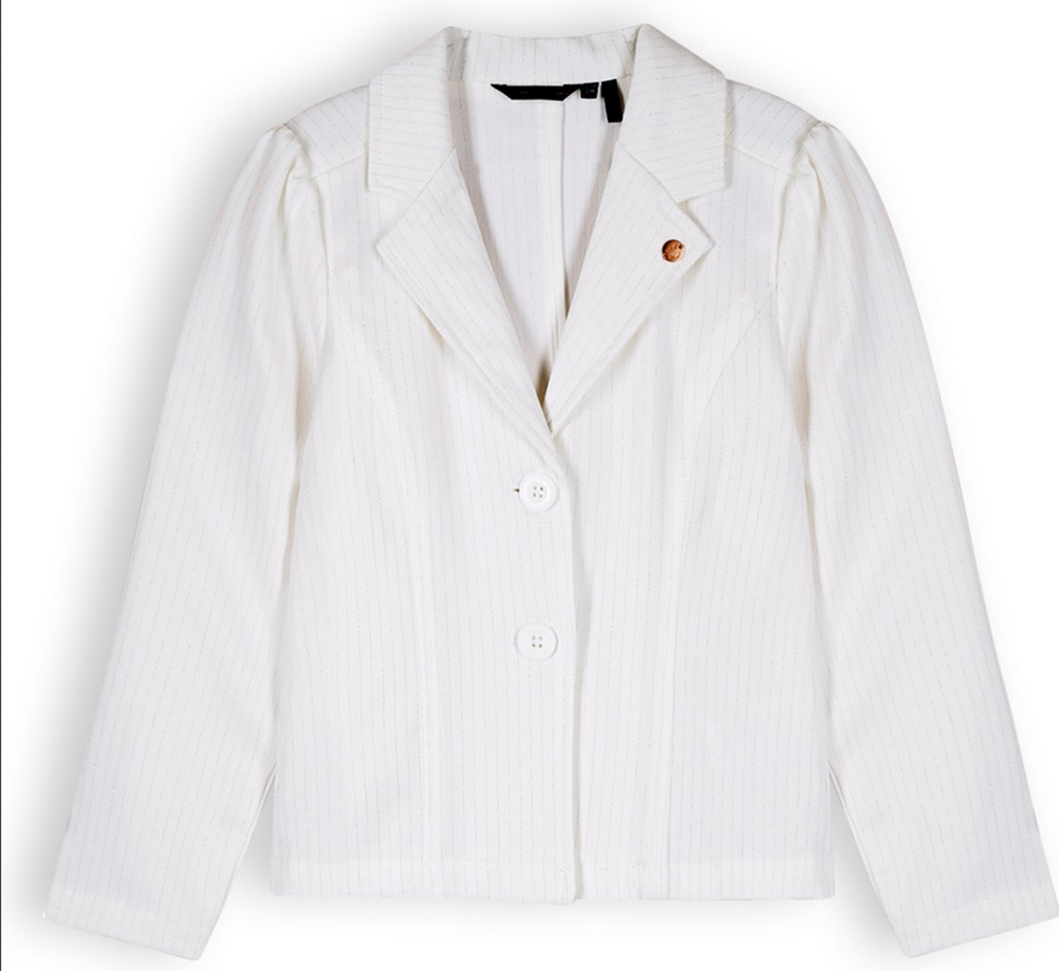 Nono Nono Girls Blazer