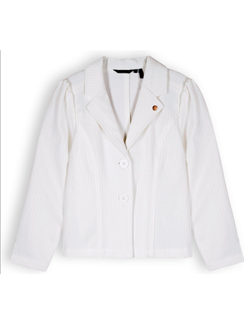 Nono Veste Fille Nono