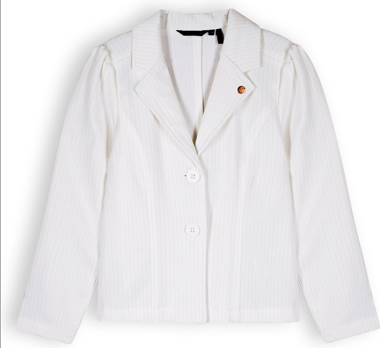 Nono Veste Fille Nono