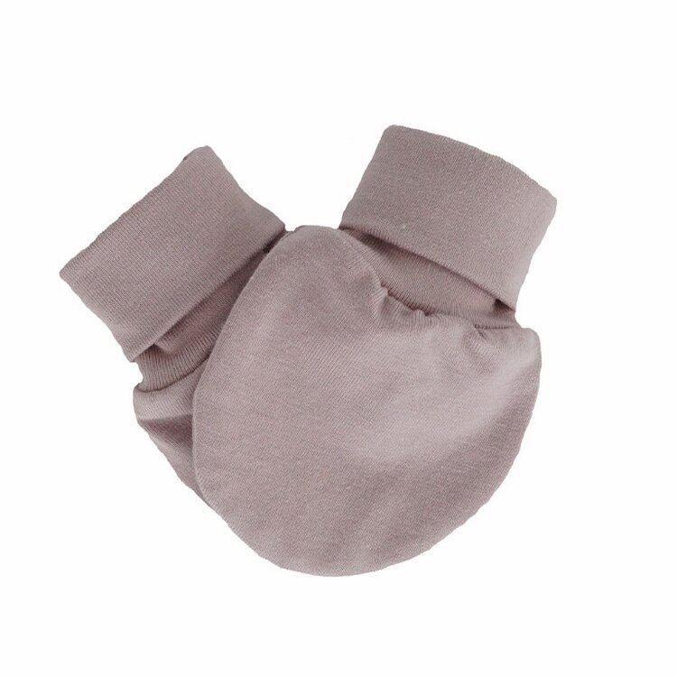 Zak et Zoé Mitaines Zak & Zoé