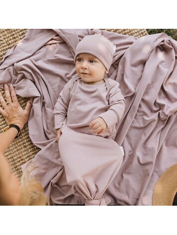 Zak et Zoé Dormeuse Évolutive Zak & Zoé