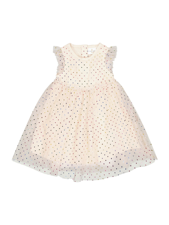 New girl dress hot sale images