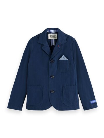 Scotch & Soda Veston Scotch & Soda Garçon