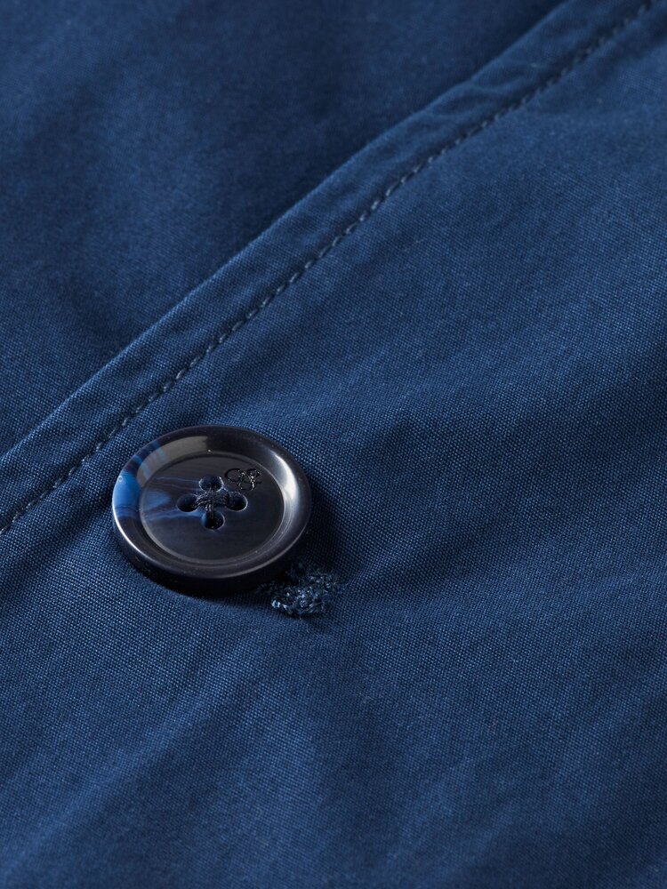 Scotch & Soda Veston Scotch & Soda Garçon