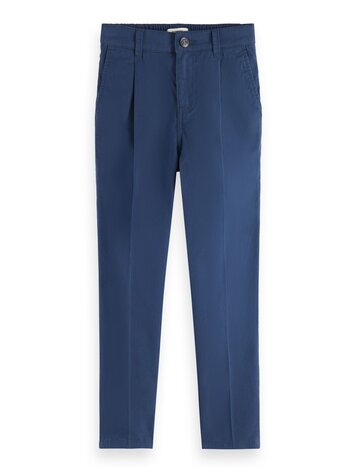 Scotch & Soda Scotch & Soda Boys Pants