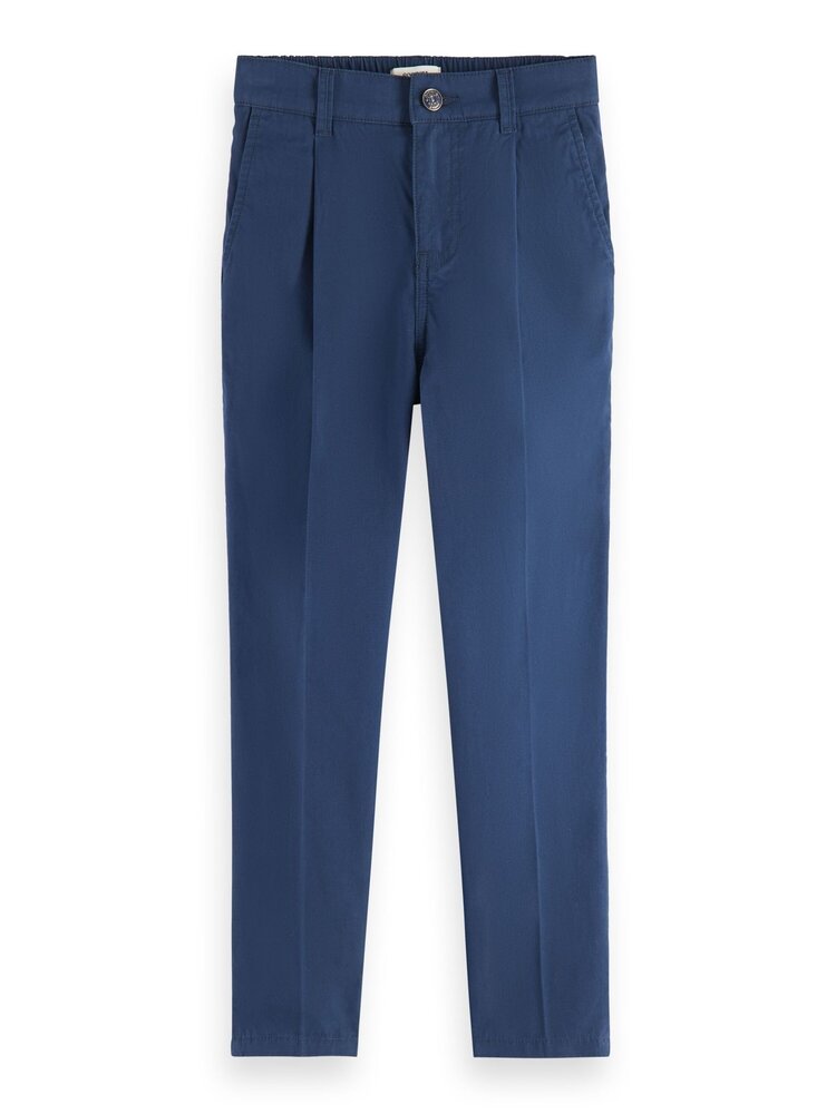 Scotch & Soda Pantalon Scotch & Soda Garçon