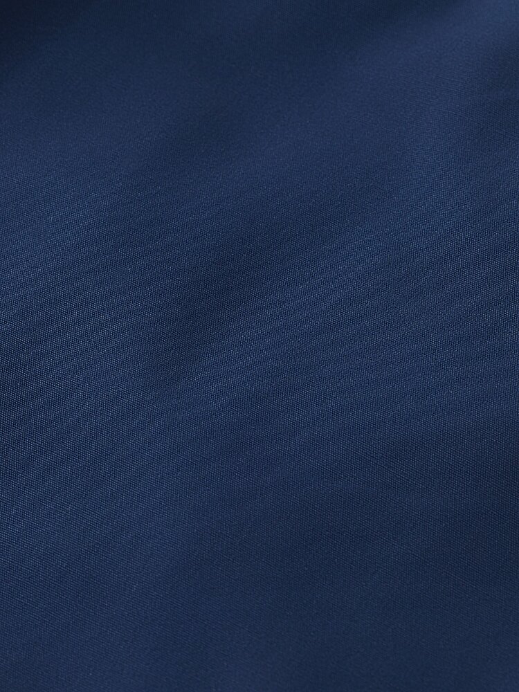 Scotch & Soda Pantalon Scotch & Soda Garçon