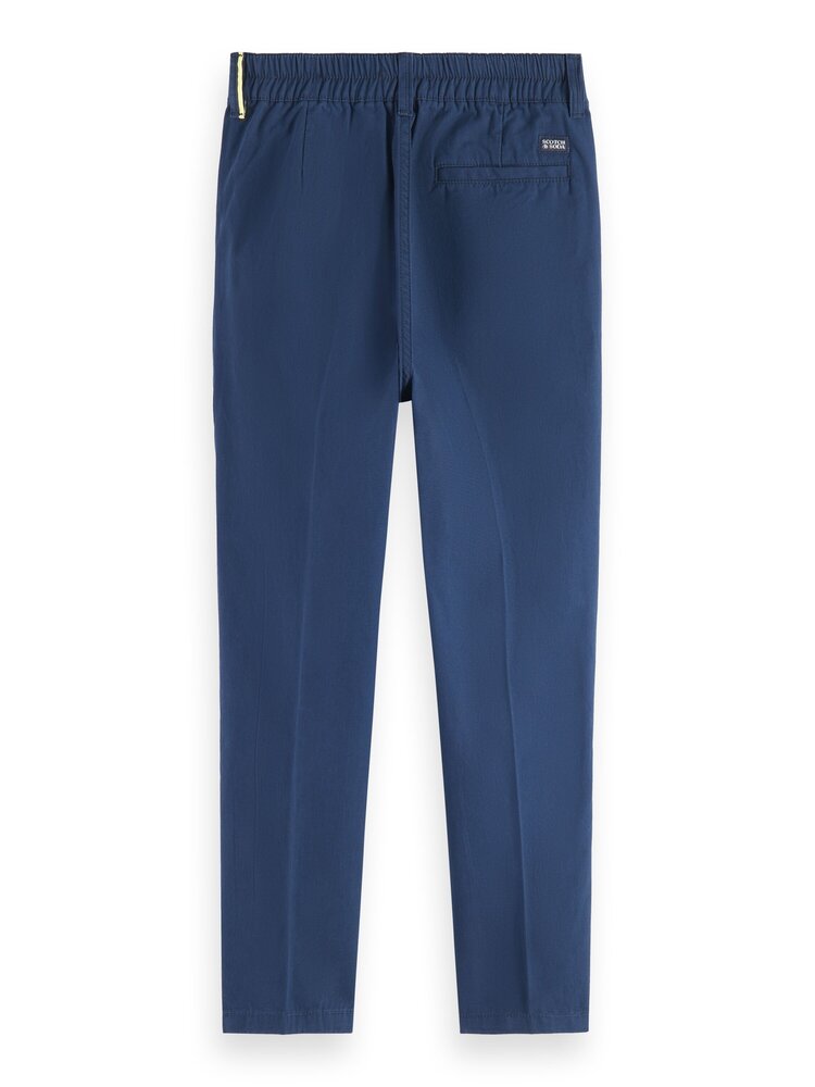 Scotch & Soda Pantalon Scotch & Soda Garçon