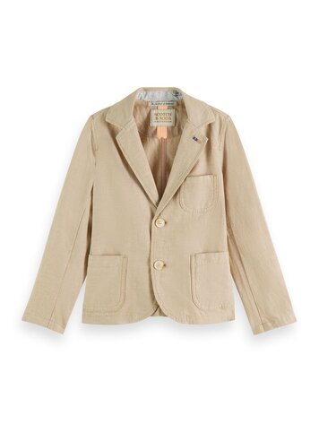 Scotch & Soda Veston Scotch & Soda Garçon