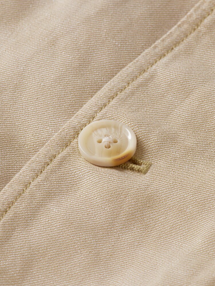 Scotch & Soda Veston Scotch & Soda Garçon