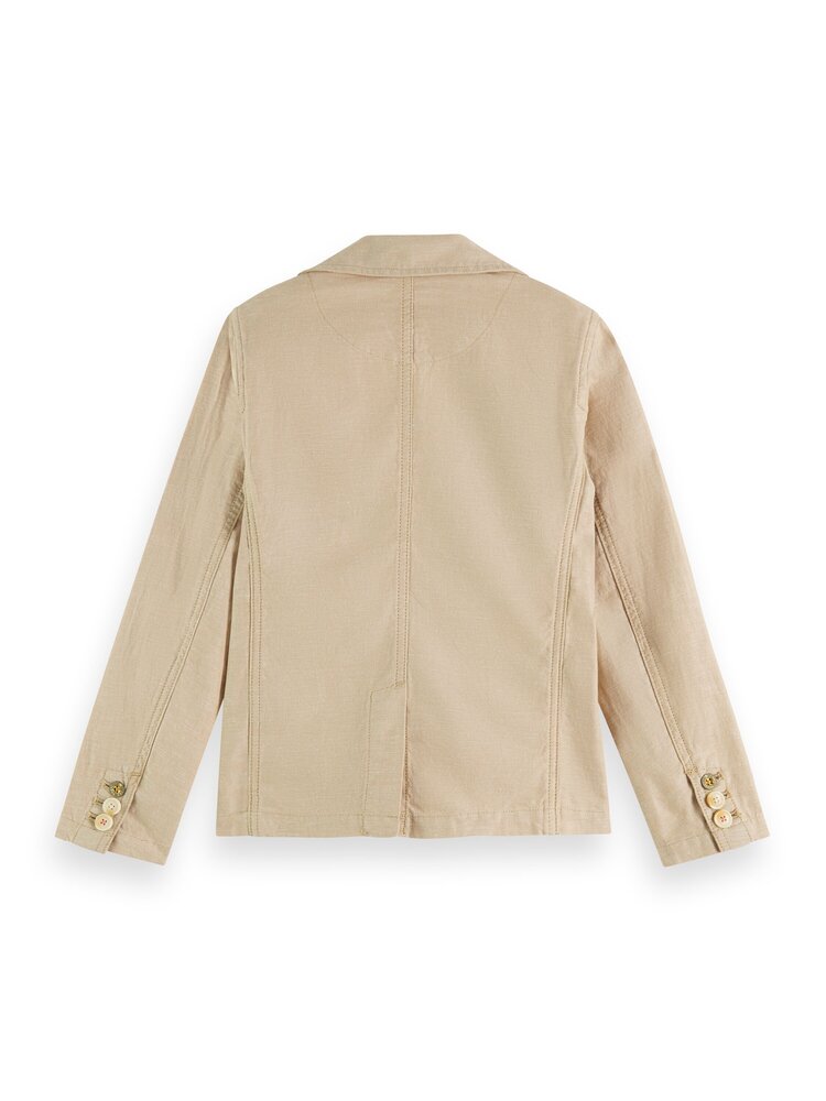 Scotch & Soda Veston Scotch & Soda Garçon