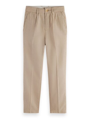 Scotch & Soda Scotch & Soda Boys Pants