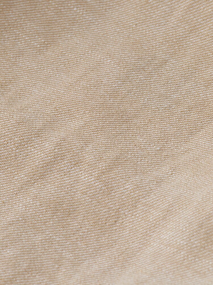 Scotch & Soda Pantalon Scotch & Soda Garçon