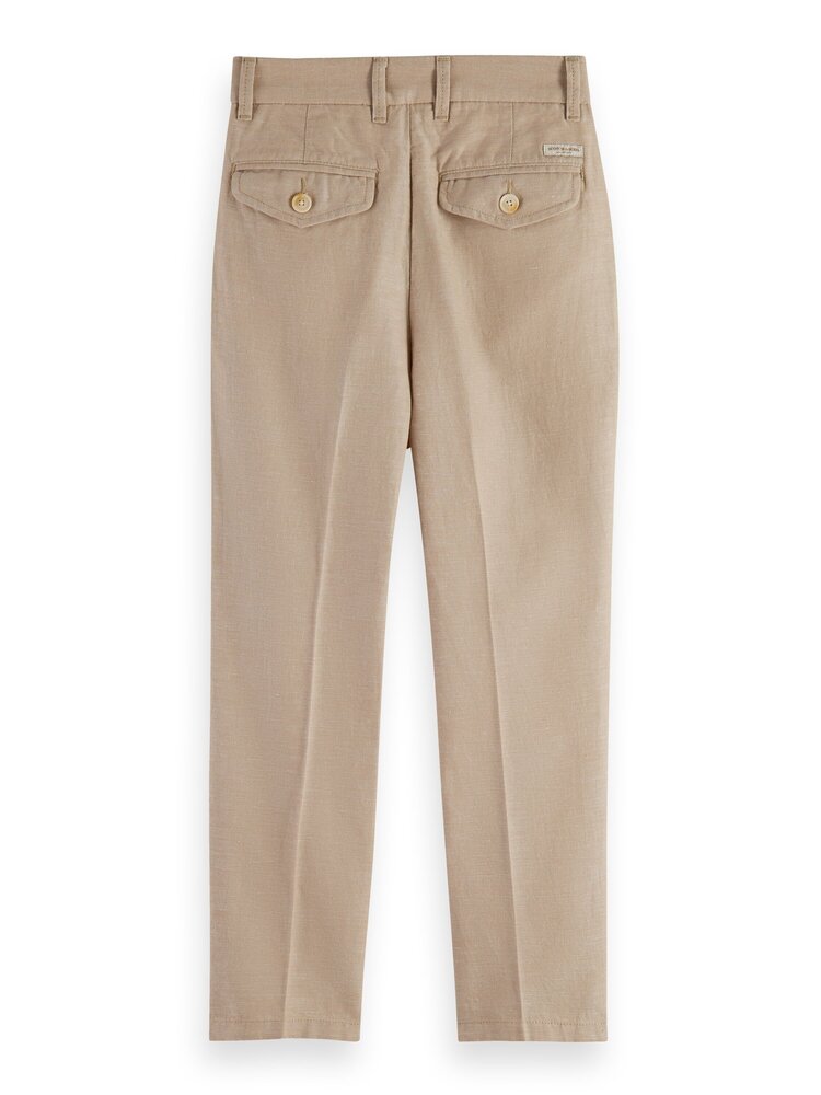 Scotch & Soda Scotch & Soda Boys Pants