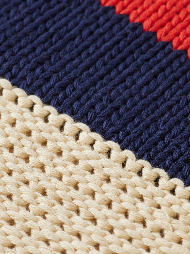 Scotch & Soda Scotch & Soda Boys Sweater