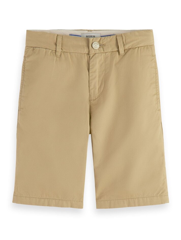 Scotch soda chino shorts sale