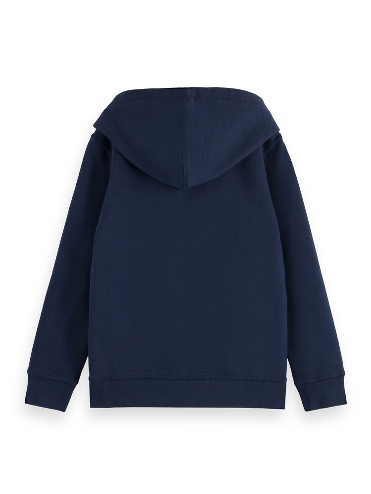 Scotch & Soda Scotch & Soda  Boys Hoodie