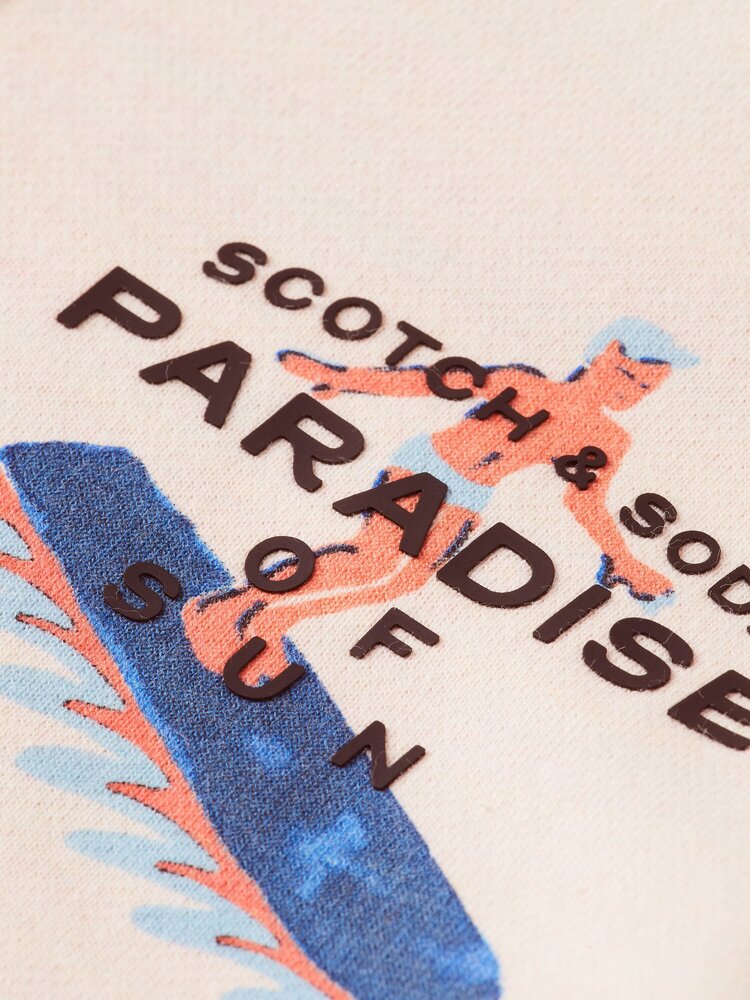 Scotch & Soda Cardigan Scotch & Soda Garçon