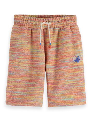 Scotch & Soda Short Scotch & Soda Garçon