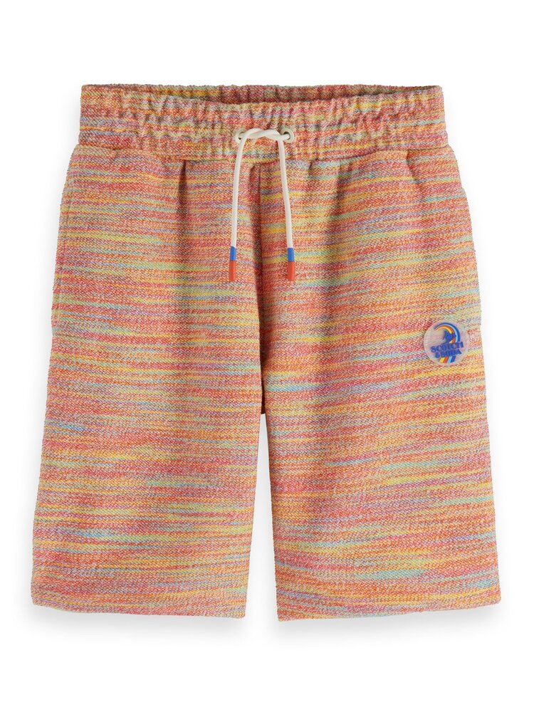 Scotch & Soda Scotch & Soda Boys Shorts