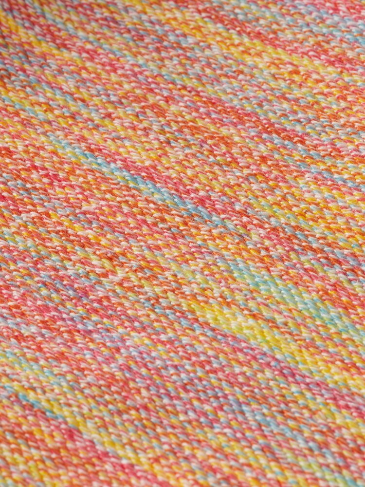 Scotch & Soda Short Scotch & Soda Garçon